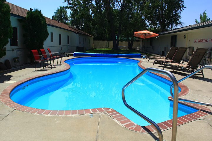 Pool 3 of 55