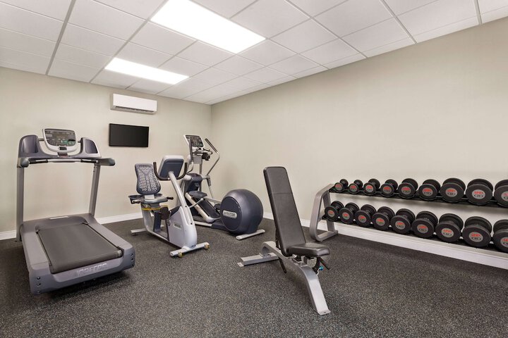 Health and Fitness 38 of 40