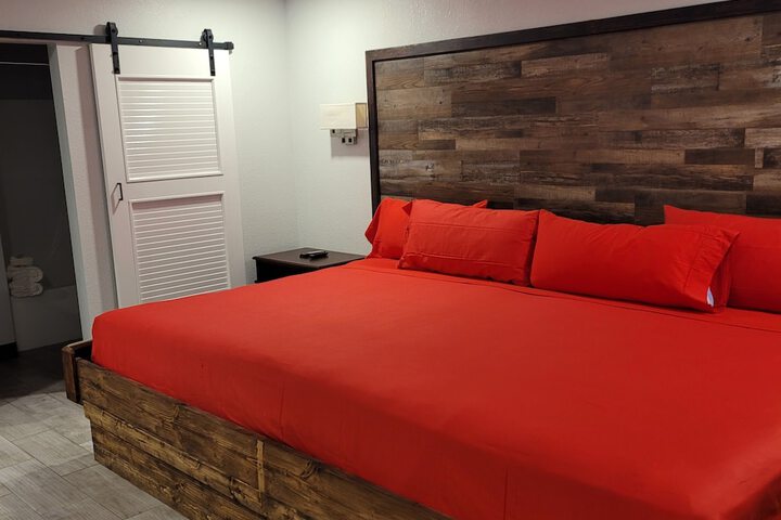 Room 21 of 47