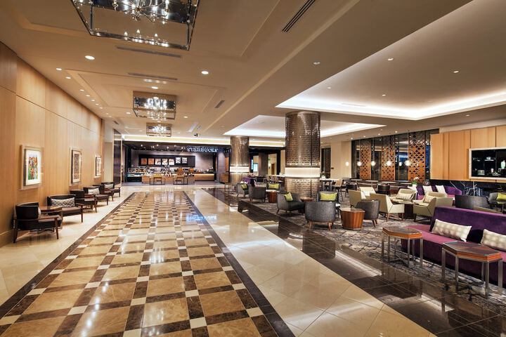 Hotel Interior 22 of 126