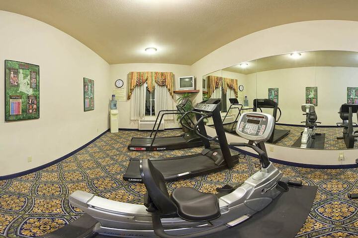 Health and Fitness 48 of 49