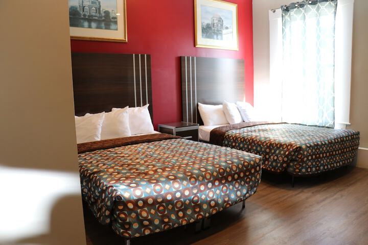Room 39 of 82