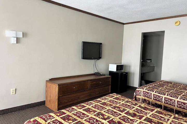 Room 20 of 32