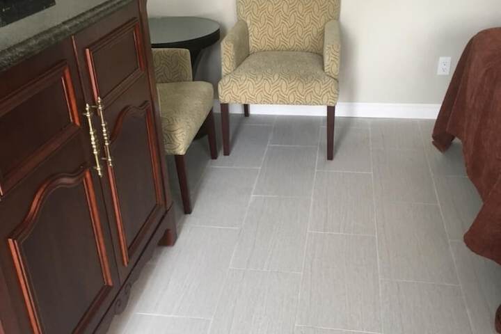 Room 14 of 21