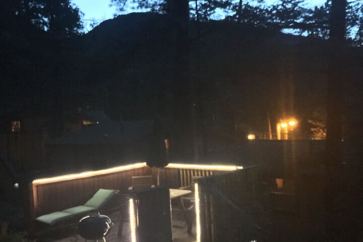 Sundeck 150 of 182