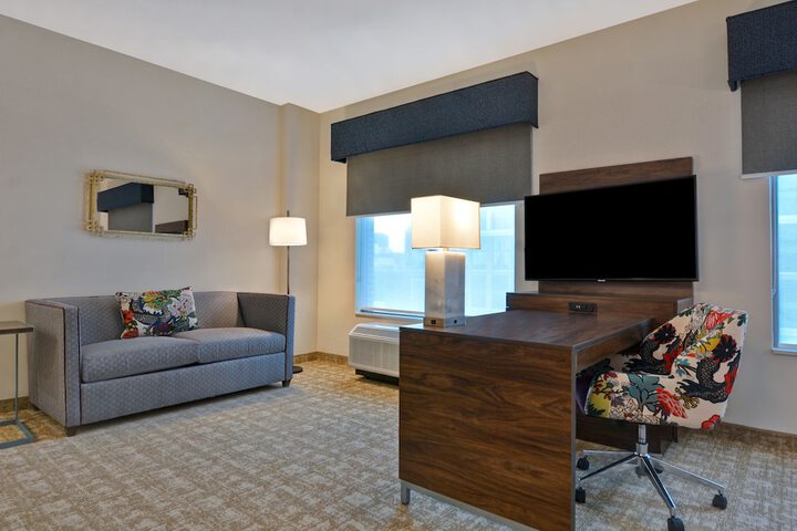 Room 14 of 56