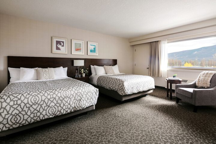 Room 14 of 35