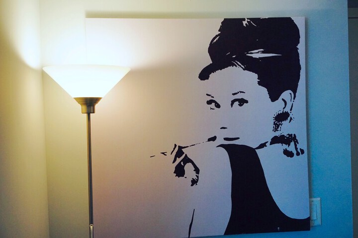 Room 21 of 48