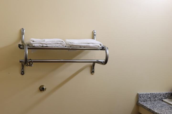 Room 34 of 56