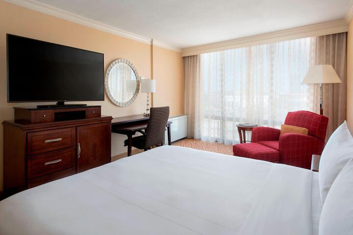 Room 8 of 44
