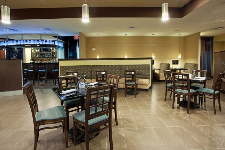 Holiday Inn Hammond by IHG