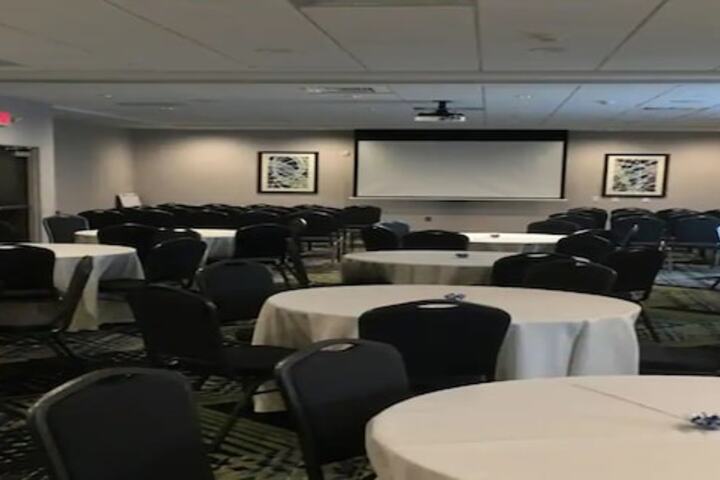 Meeting 21 of 29
