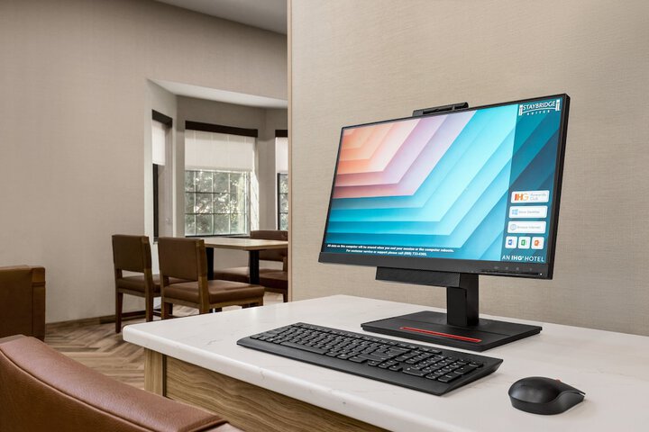 Staybridge Suites Quantico-Stafford by IHG