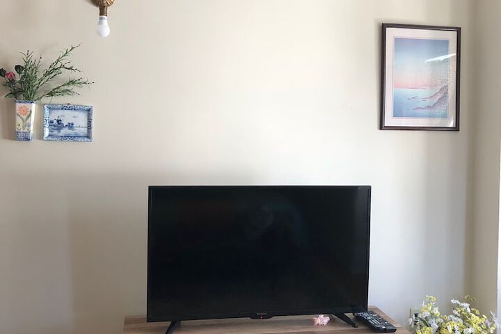 Room 59 of 74