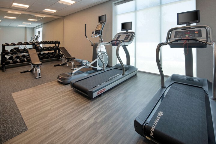 Health and Fitness 33 of 35