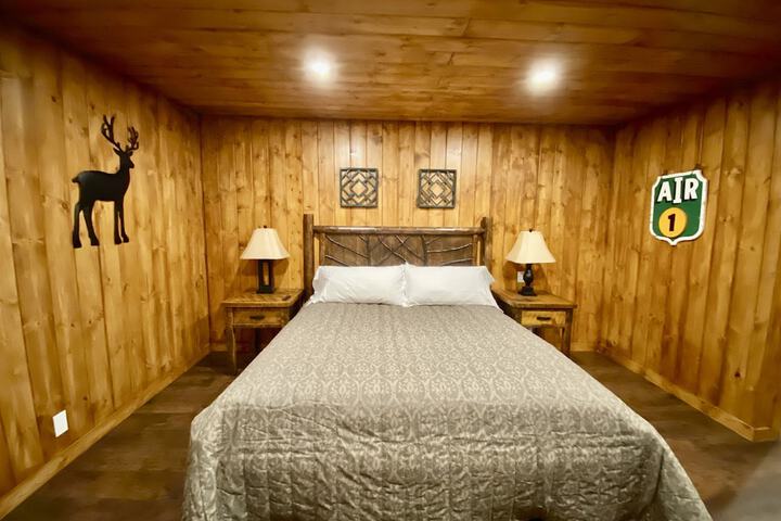 Room 149 of 256