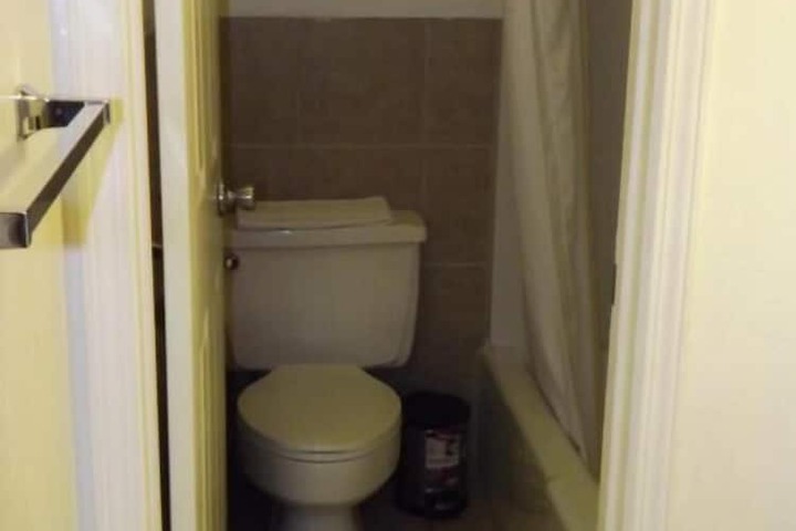 Room 19 of 47