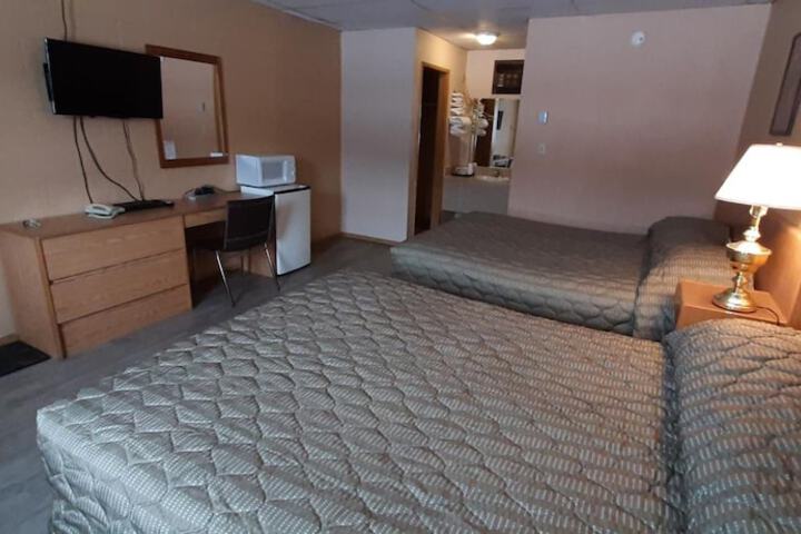 Room 30 of 56