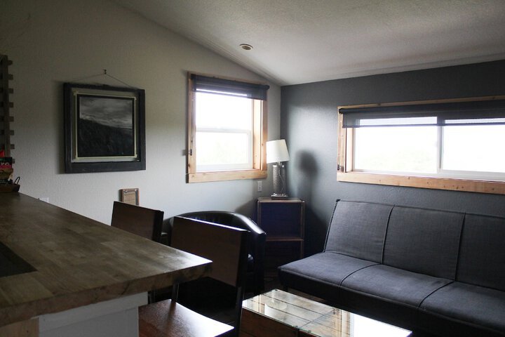 Room 61 of 122