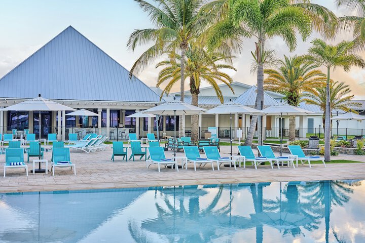 voco Sandpiper All-Inclusive Resort by IHG