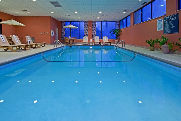 Pool 9 of 63
