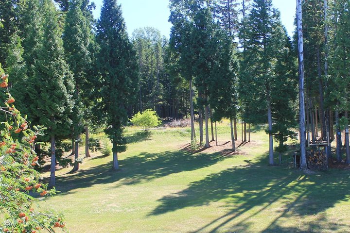 Property Grounds 22 of 23