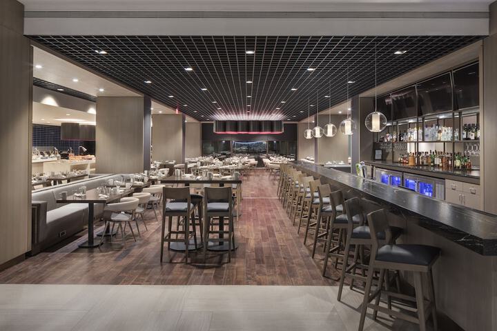 Hyatt Regency Schaumburg Chicago