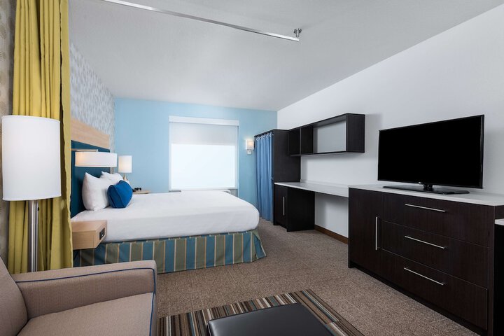 Room 18 of 35