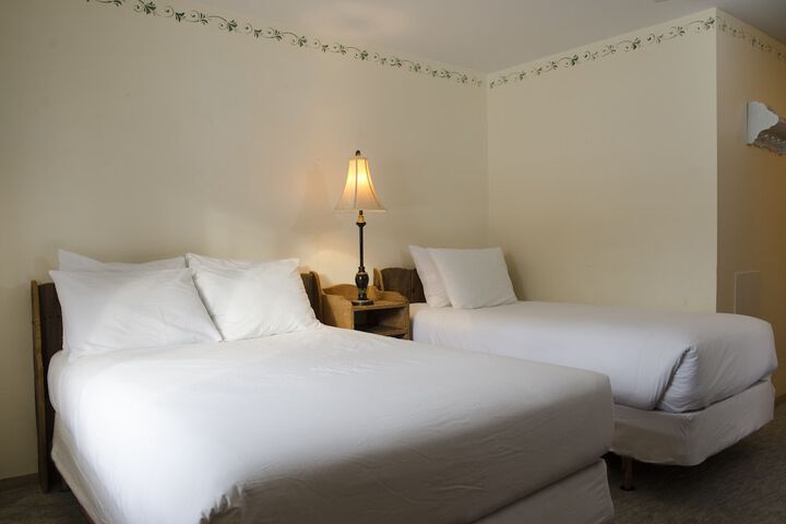 Room 75 of 165