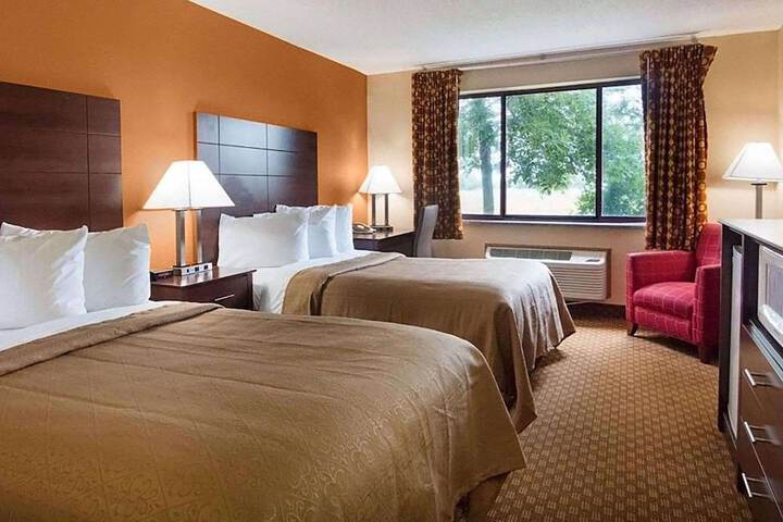 Room 21 of 31