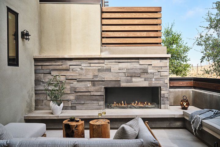 Stanly Ranch Auberge Collection