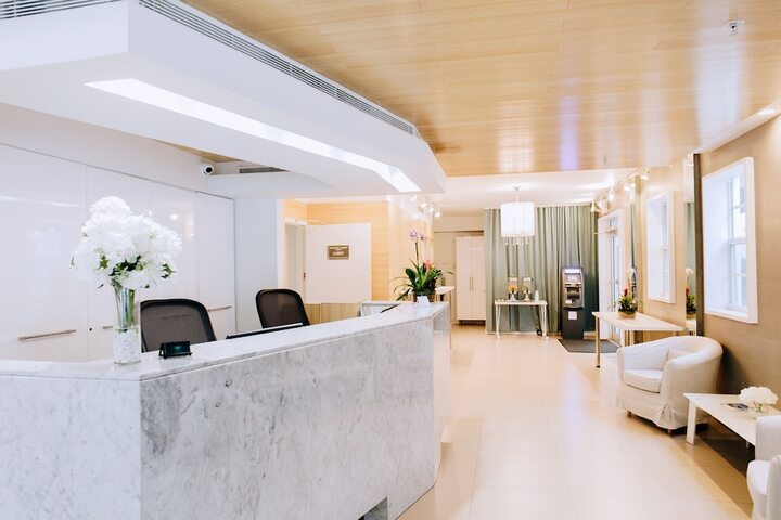 Business Center 41 of 42