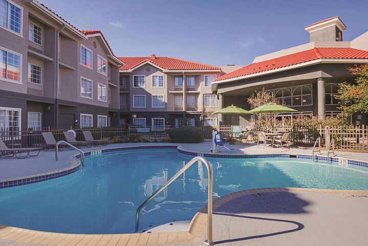 Pool 7 of 45