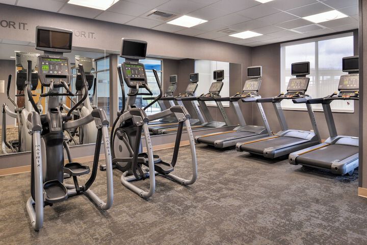 Health and Fitness 59 of 69