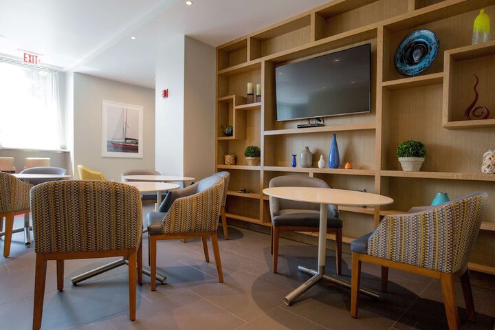 Hotel Interior 31 of 152