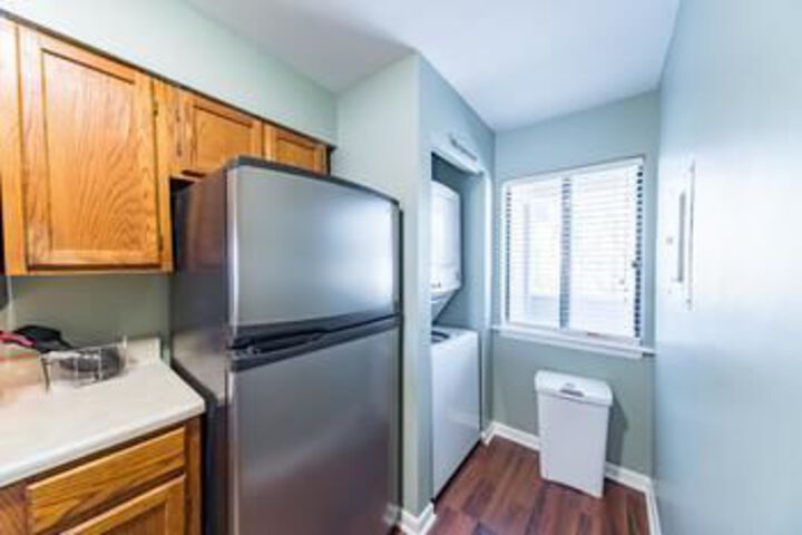 Mariners Cay 15 2 Bedroom Holiday Home by My Ocean Rentals