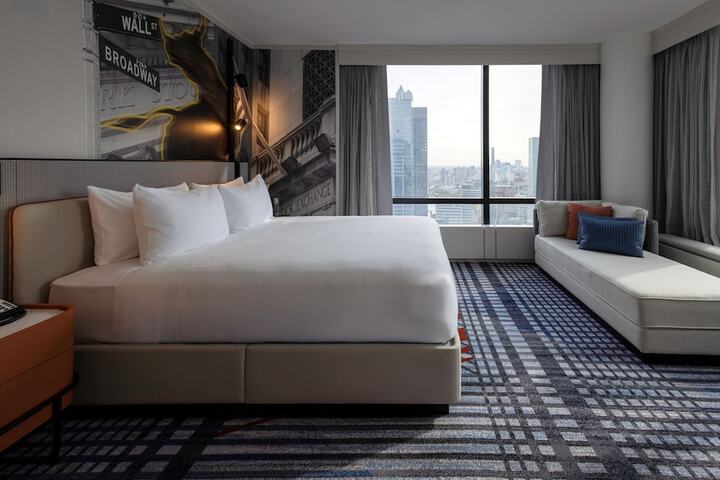 Room 60 of 88