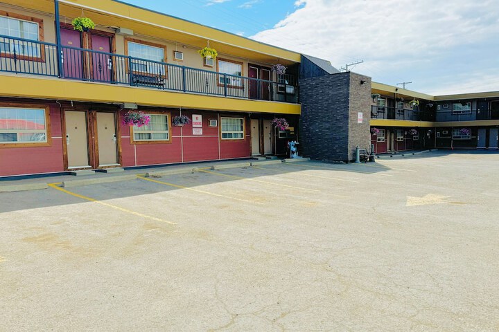 Hotel 3 of 23