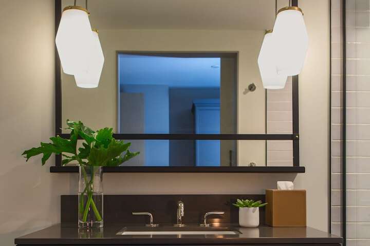 Kimpton Everly Hotel Hollywood by IHG
