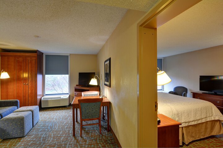 Room 36 of 55