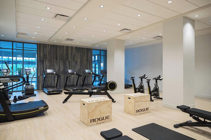 Health and Fitness 68 of 70