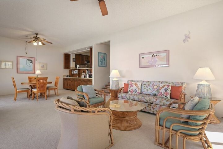 Room 18 of 28