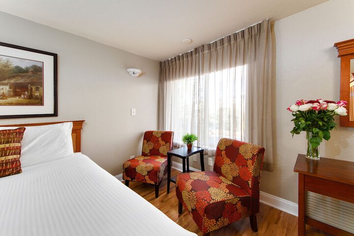 Room 41 of 71