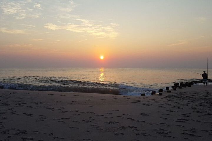Beach 181 of 191