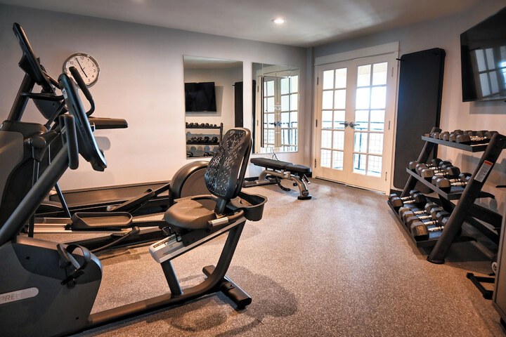 Health and Fitness 116 of 138