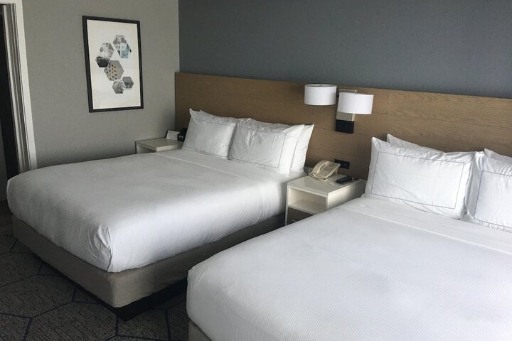 Room 29 of 102
