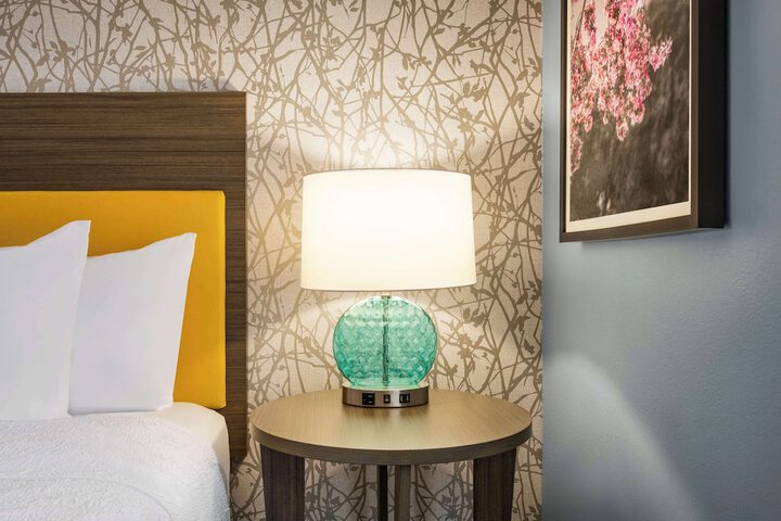 Room 20 of 30