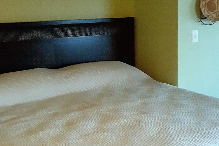 Room 59 of 68
