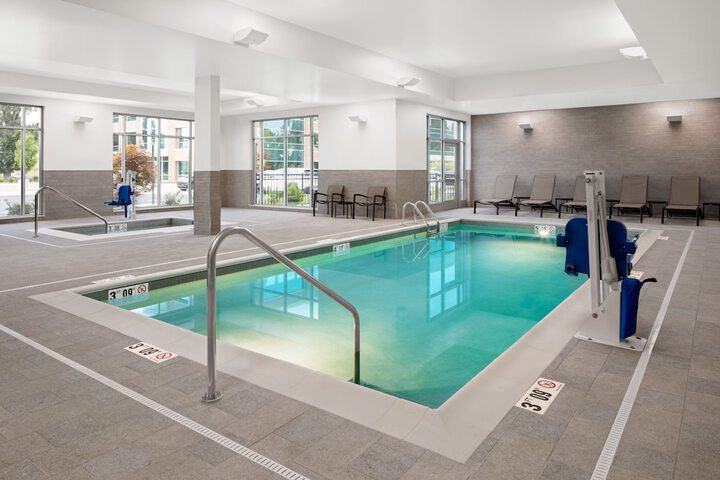 Pool 3 of 22