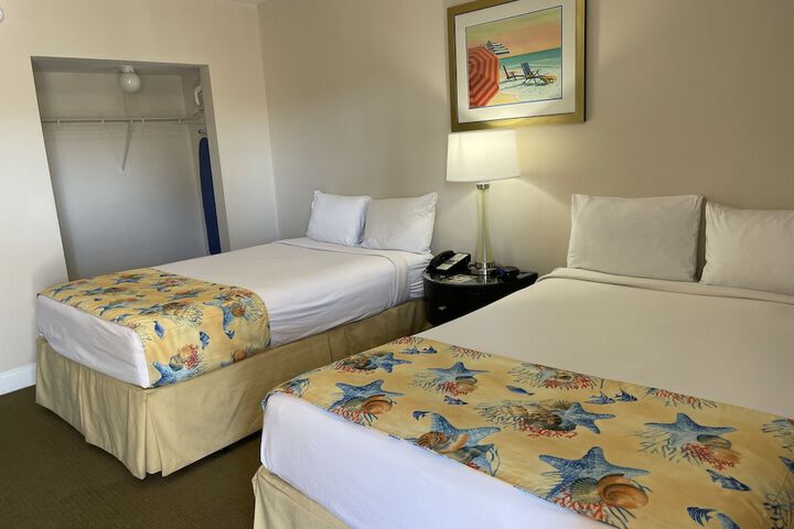 Room 98 of 130